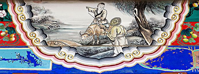 最强丹药系统第二百二十九章修真界
