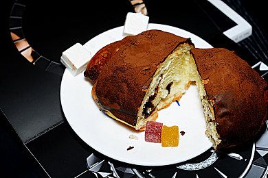 织梦大师第一百三十一章下山