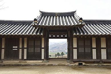 神国纪元第一千三百九十七章解决