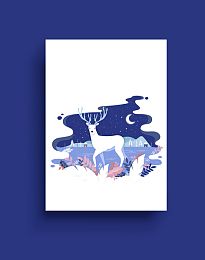 轮回武典第二百八十六章恐怖神灵